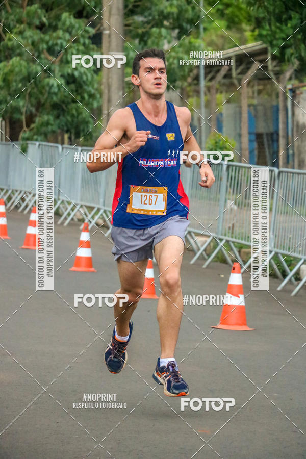 Buy your photos of the eventCircuito de Corrida Juntos Araraquara on Fotop