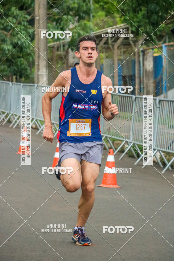 Buy your photos of the eventCircuito de Corrida Juntos Araraquara on Fotop