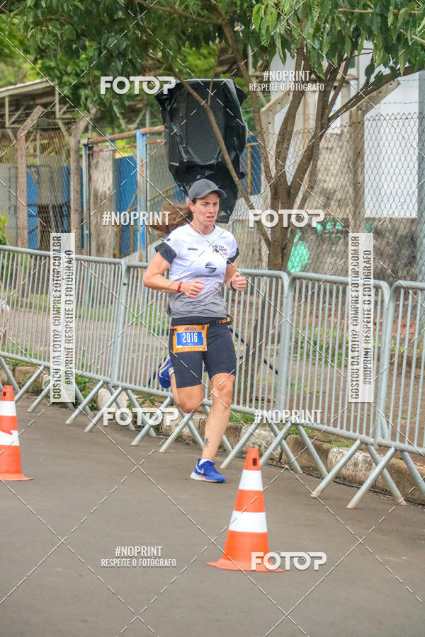Buy your photos of the eventCircuito de Corrida Juntos Araraquara on Fotop