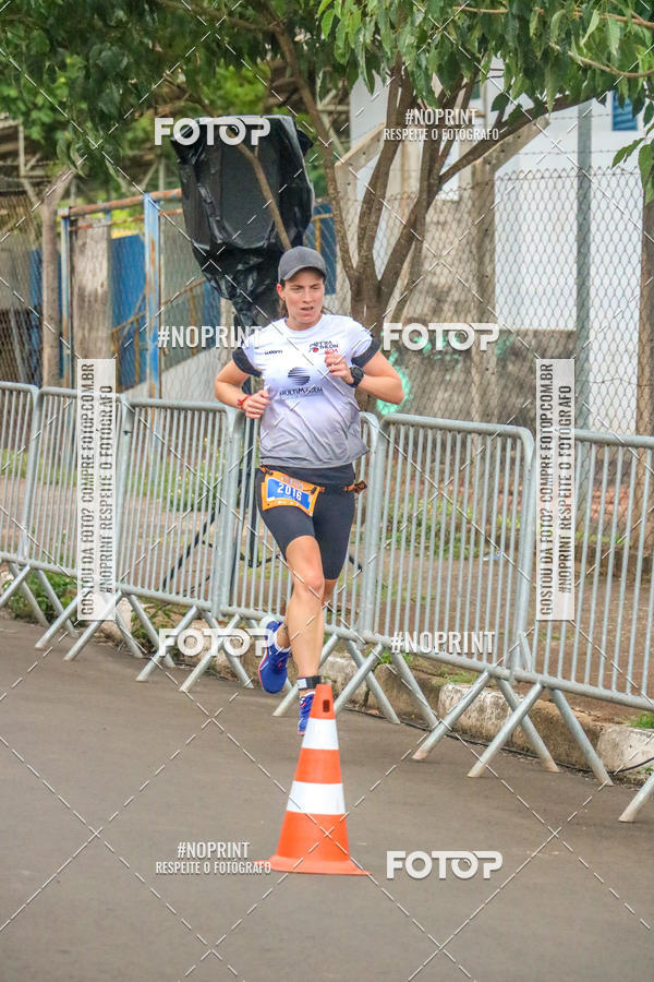 Buy your photos of the eventCircuito de Corrida Juntos Araraquara on Fotop