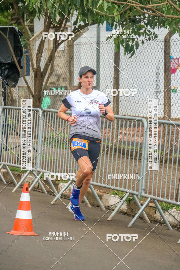 Buy your photos of the eventCircuito de Corrida Juntos Araraquara on Fotop