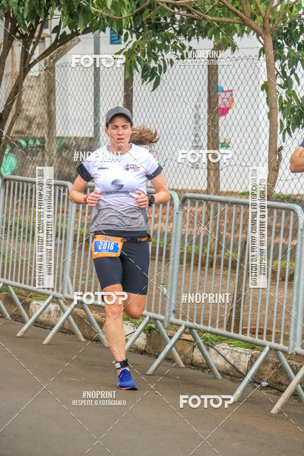 Buy your photos of the eventCircuito de Corrida Juntos Araraquara on Fotop