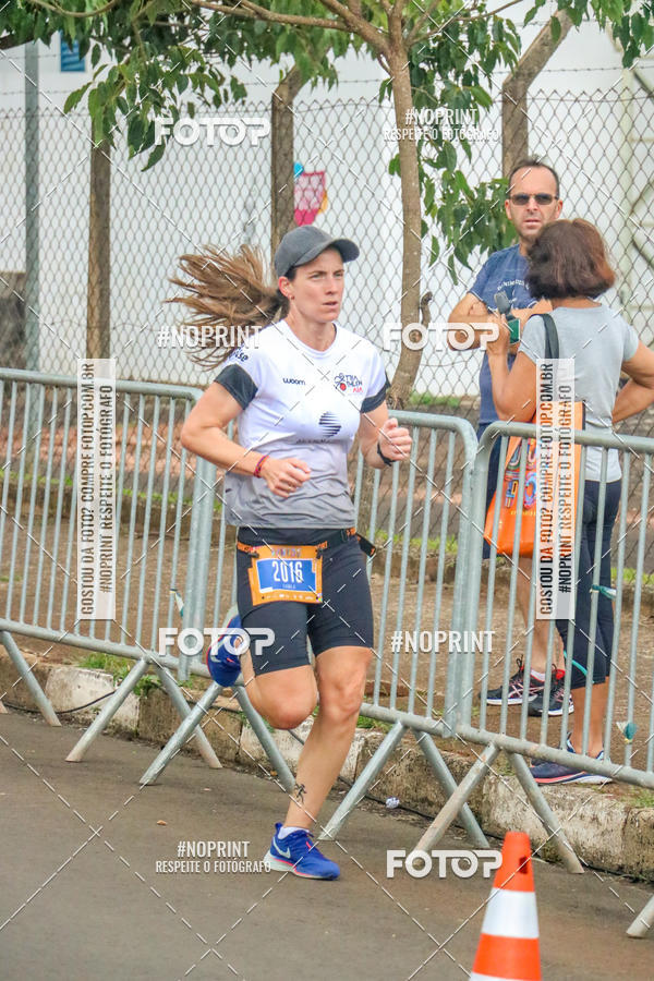 Buy your photos of the eventCircuito de Corrida Juntos Araraquara on Fotop