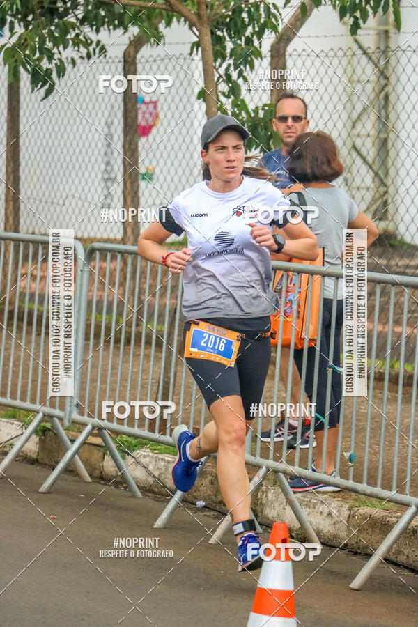 Buy your photos of the eventCircuito de Corrida Juntos Araraquara on Fotop