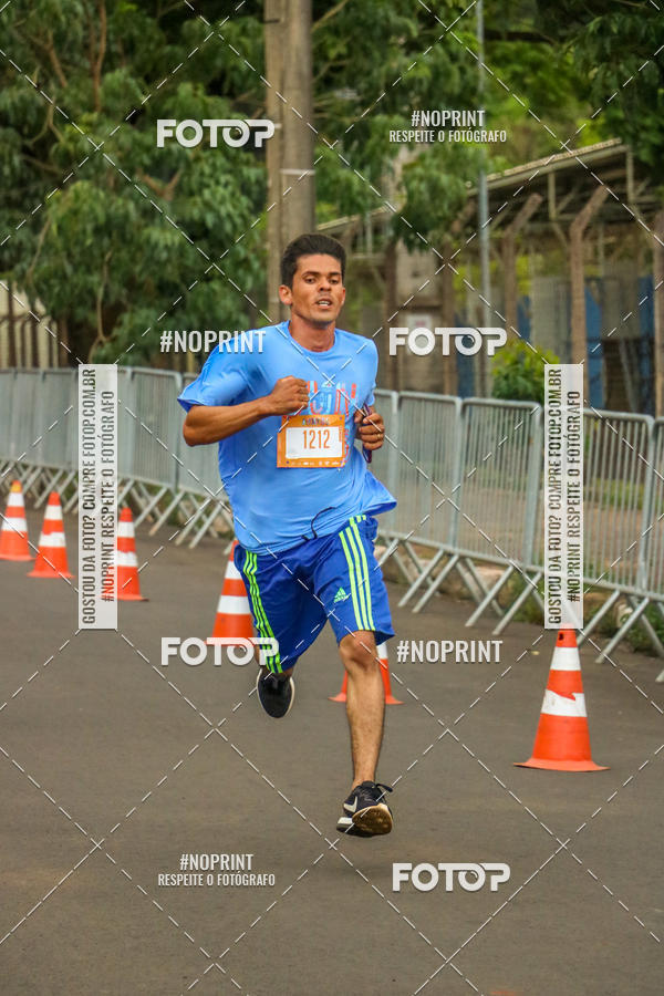 Buy your photos of the eventCircuito de Corrida Juntos Araraquara on Fotop