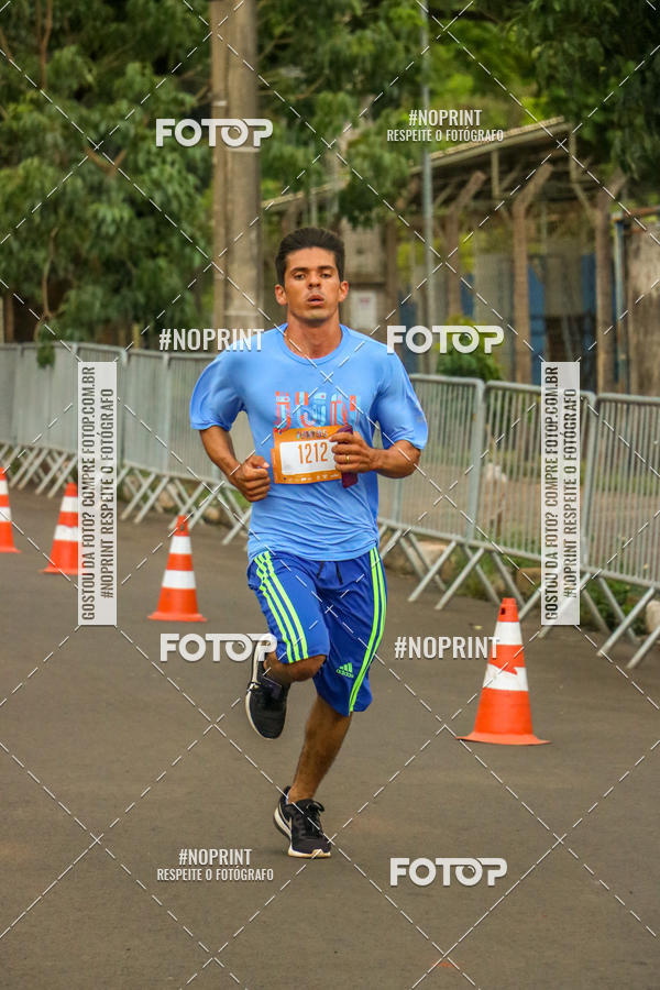 Buy your photos of the eventCircuito de Corrida Juntos Araraquara on Fotop