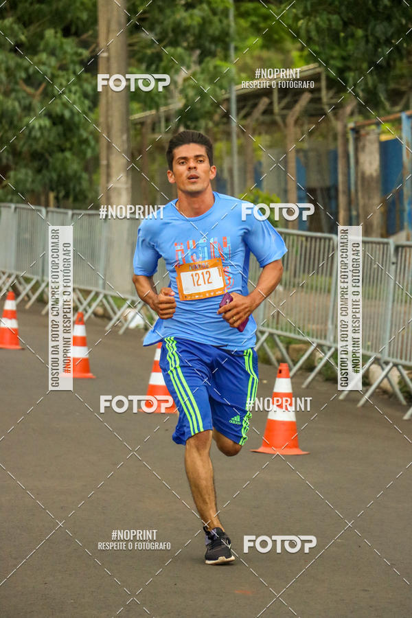 Buy your photos of the eventCircuito de Corrida Juntos Araraquara on Fotop