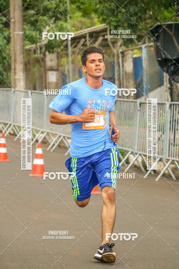Buy your photos of the eventCircuito de Corrida Juntos Araraquara on Fotop
