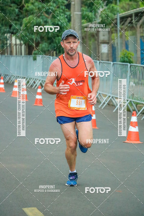 Buy your photos of the eventCircuito de Corrida Juntos Araraquara on Fotop