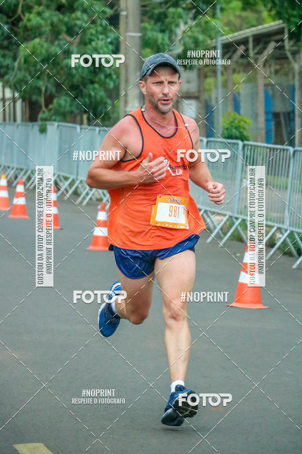Buy your photos of the eventCircuito de Corrida Juntos Araraquara on Fotop