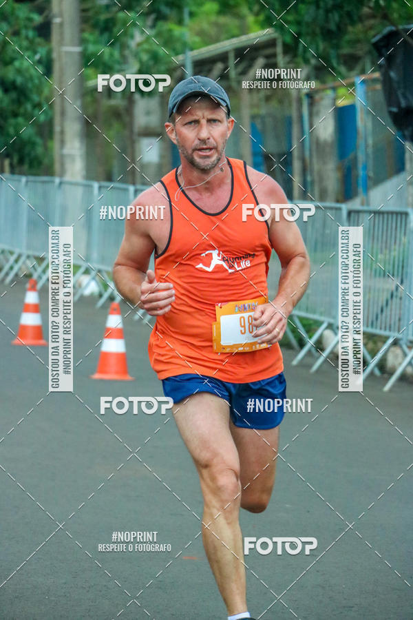 Buy your photos of the eventCircuito de Corrida Juntos Araraquara on Fotop