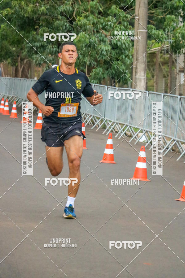 Buy your photos of the eventCircuito de Corrida Juntos Araraquara on Fotop