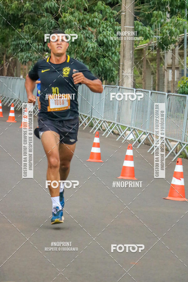 Buy your photos of the eventCircuito de Corrida Juntos Araraquara on Fotop