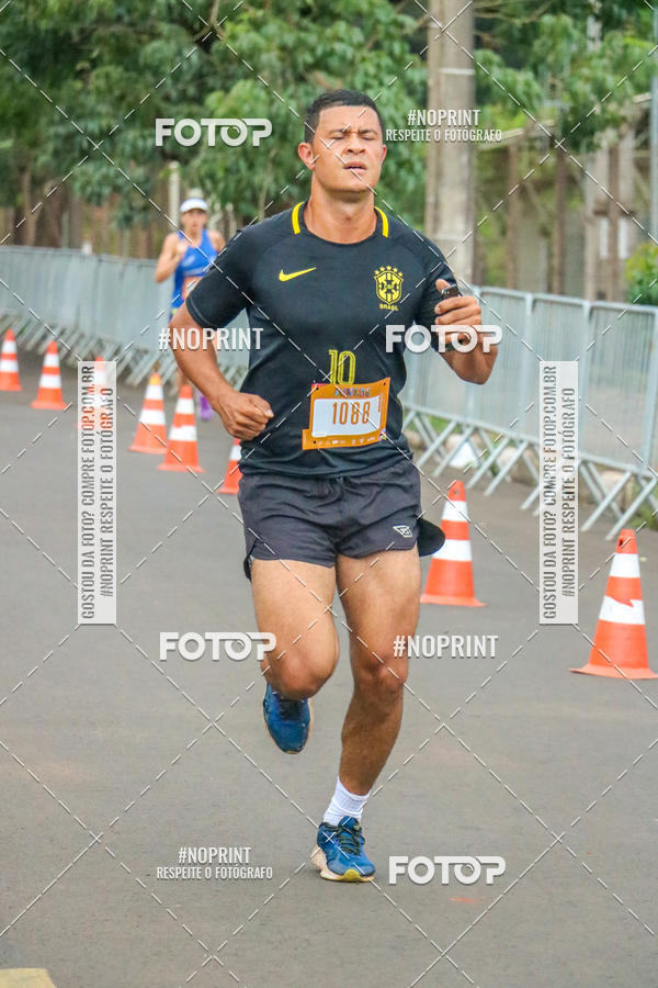 Buy your photos of the eventCircuito de Corrida Juntos Araraquara on Fotop