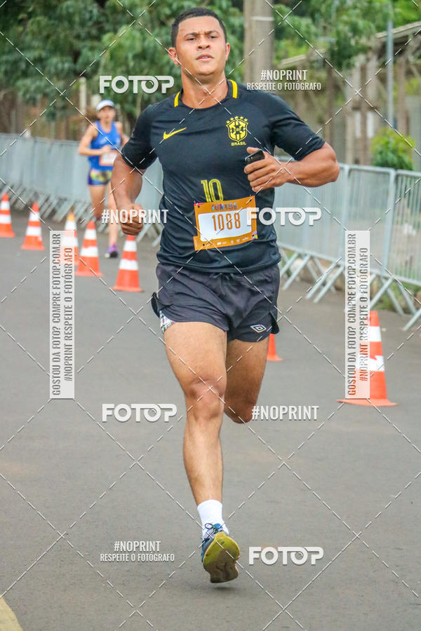 Buy your photos of the eventCircuito de Corrida Juntos Araraquara on Fotop