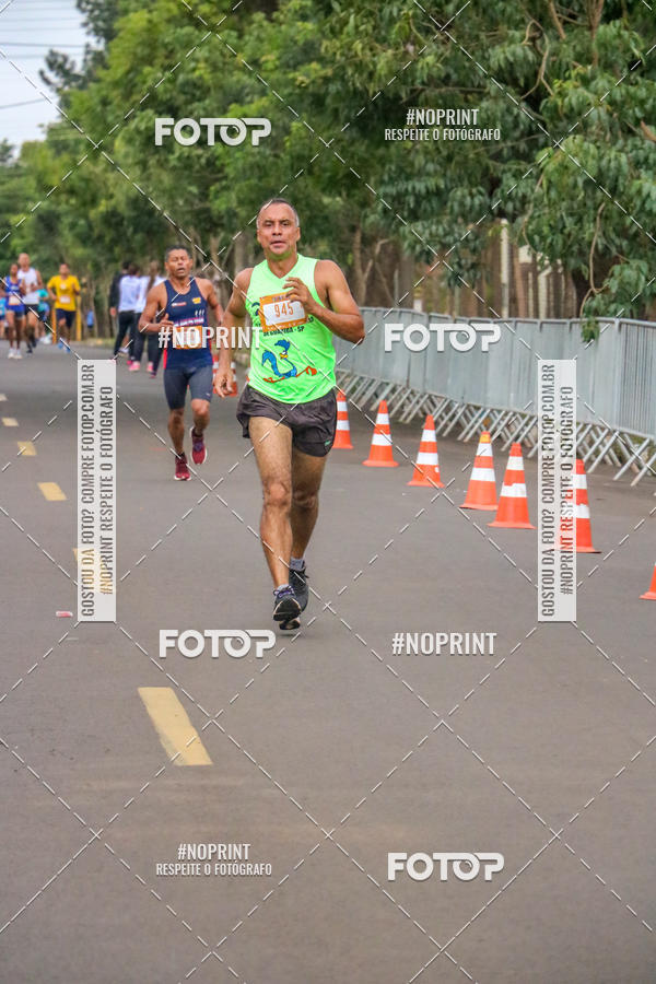 Buy your photos of the eventCircuito de Corrida Juntos Araraquara on Fotop