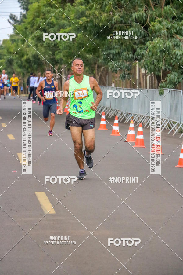 Buy your photos of the eventCircuito de Corrida Juntos Araraquara on Fotop