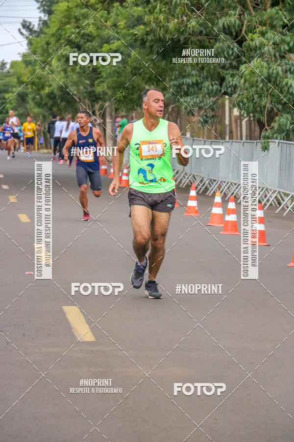 Buy your photos of the eventCircuito de Corrida Juntos Araraquara on Fotop