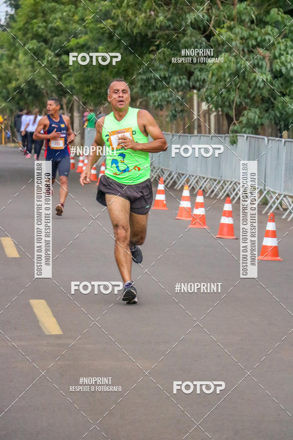 Buy your photos of the eventCircuito de Corrida Juntos Araraquara on Fotop