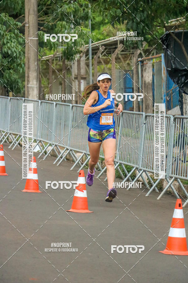 Buy your photos of the eventCircuito de Corrida Juntos Araraquara on Fotop