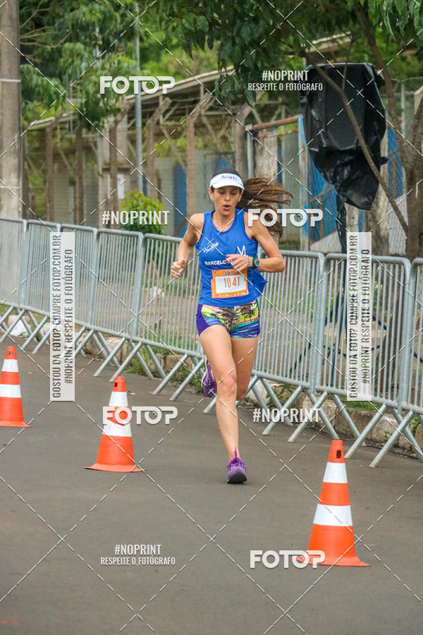Buy your photos of the eventCircuito de Corrida Juntos Araraquara on Fotop