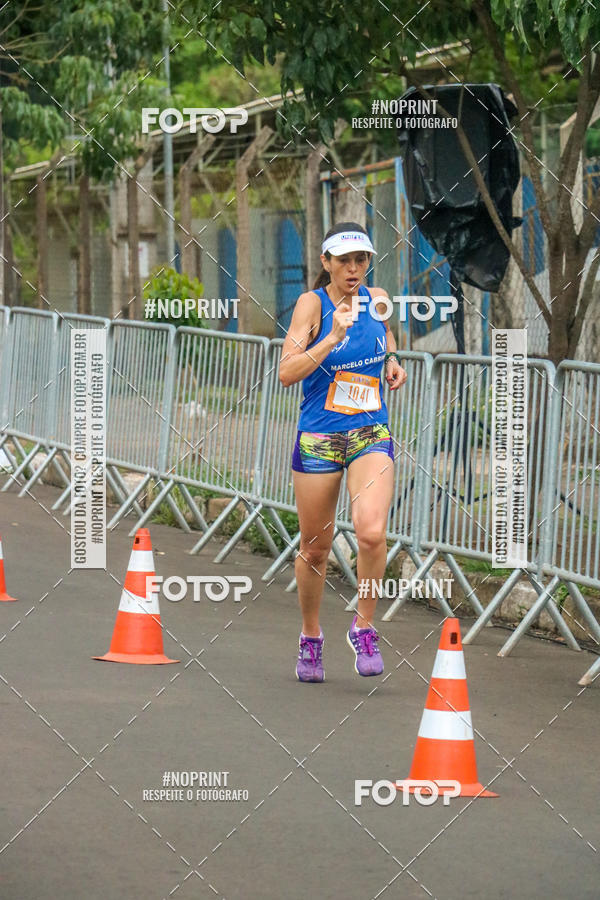 Buy your photos of the eventCircuito de Corrida Juntos Araraquara on Fotop