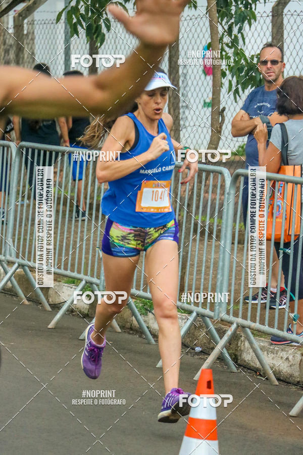 Buy your photos of the eventCircuito de Corrida Juntos Araraquara on Fotop