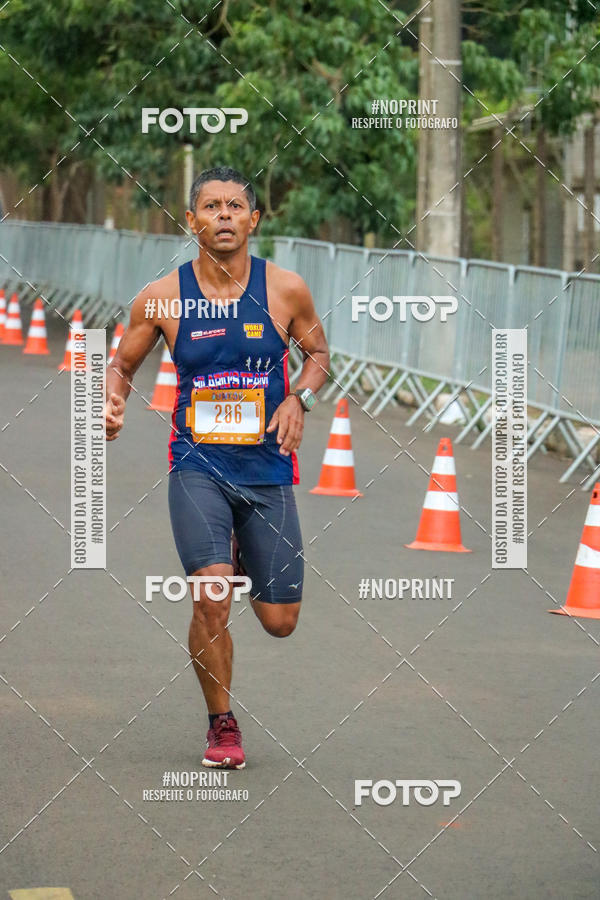 Buy your photos of the eventCircuito de Corrida Juntos Araraquara on Fotop