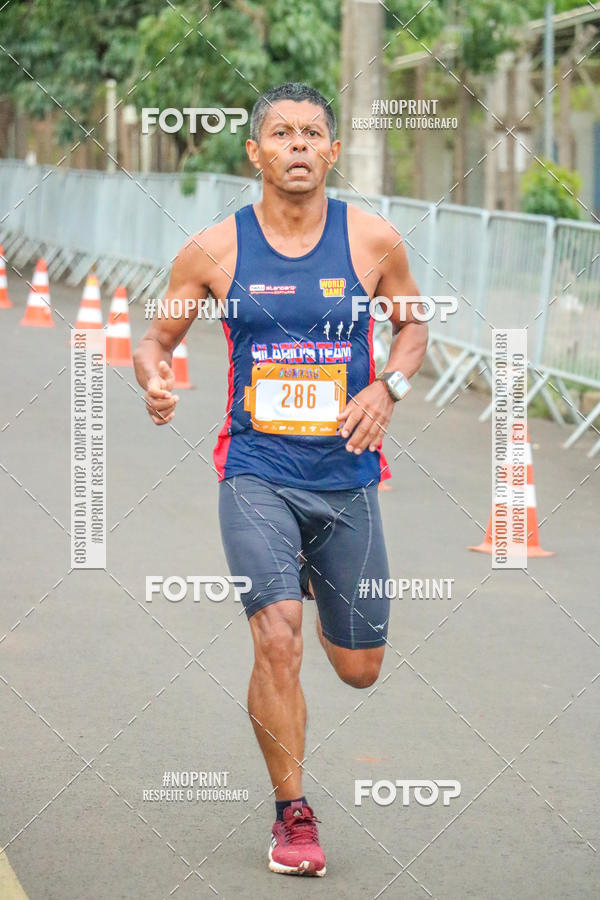 Buy your photos of the eventCircuito de Corrida Juntos Araraquara on Fotop