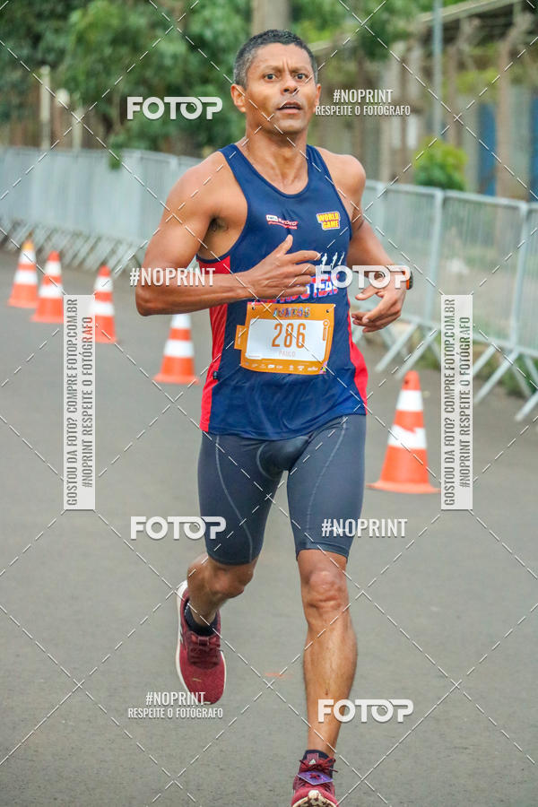 Buy your photos of the eventCircuito de Corrida Juntos Araraquara on Fotop