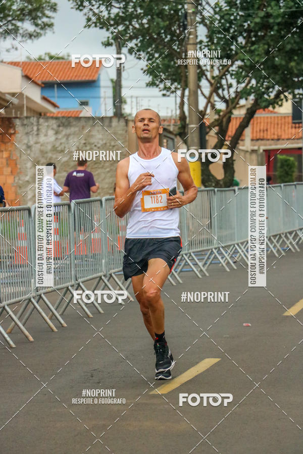 Buy your photos of the eventCircuito de Corrida Juntos Araraquara on Fotop