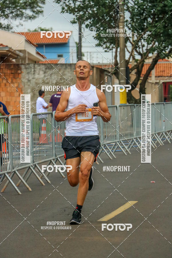 Buy your photos of the eventCircuito de Corrida Juntos Araraquara on Fotop