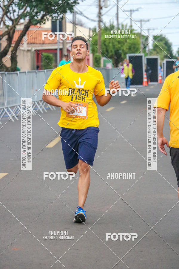 Buy your photos of the eventCircuito de Corrida Juntos Araraquara on Fotop