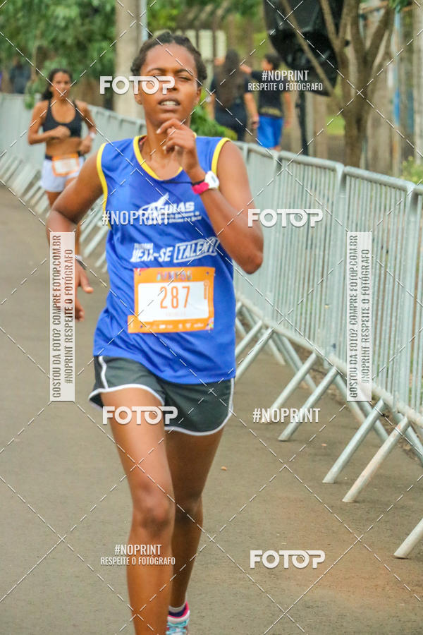 Buy your photos of the eventCircuito de Corrida Juntos Araraquara on Fotop