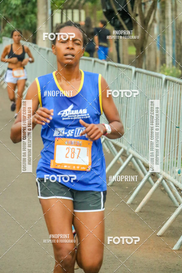 Buy your photos of the eventCircuito de Corrida Juntos Araraquara on Fotop