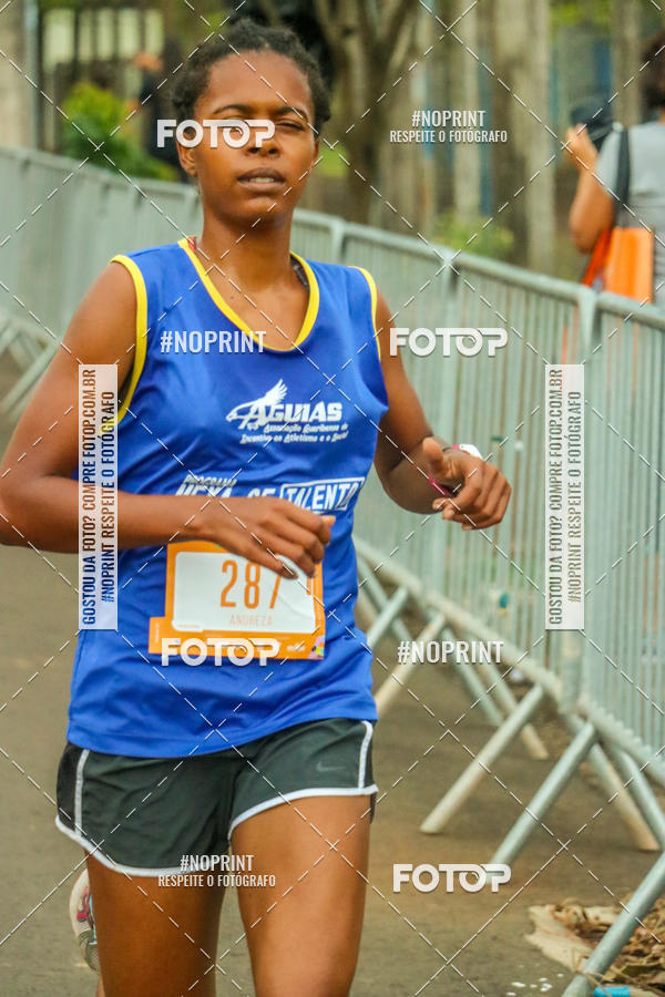 Buy your photos of the eventCircuito de Corrida Juntos Araraquara on Fotop
