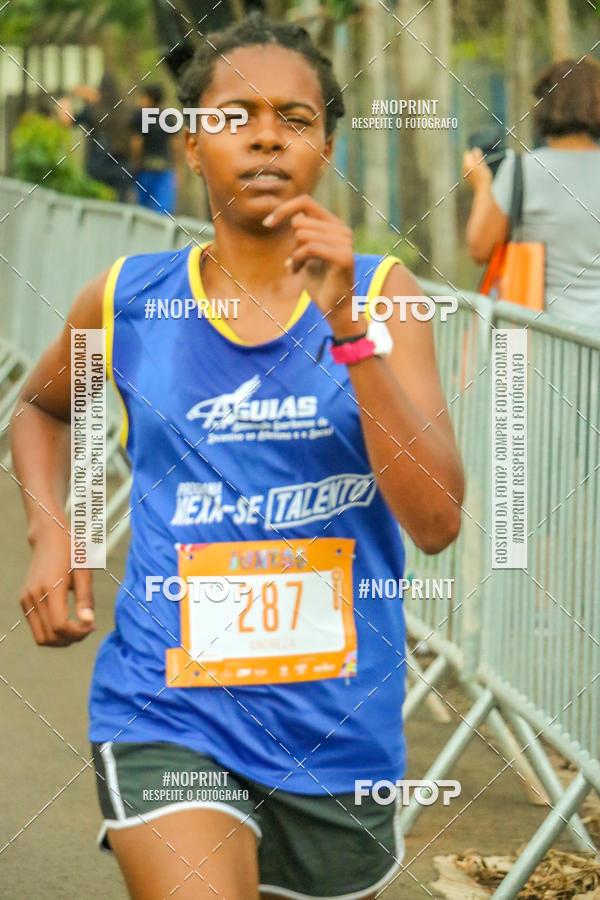 Buy your photos of the eventCircuito de Corrida Juntos Araraquara on Fotop