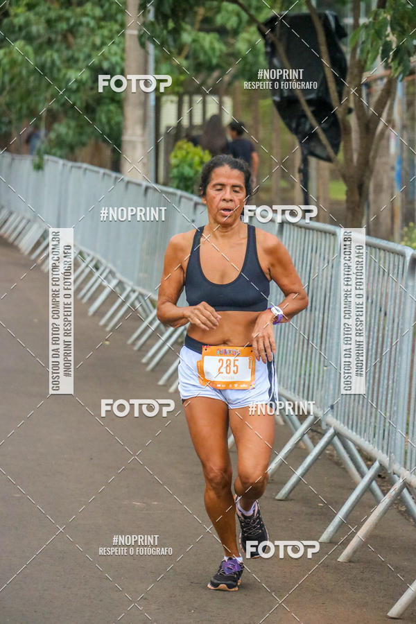 Buy your photos of the eventCircuito de Corrida Juntos Araraquara on Fotop
