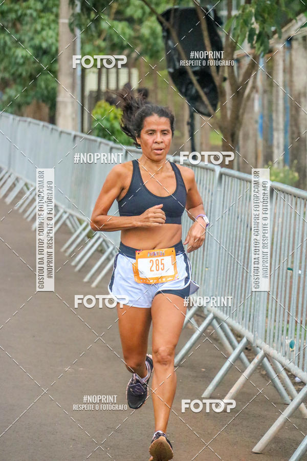 Buy your photos of the eventCircuito de Corrida Juntos Araraquara on Fotop