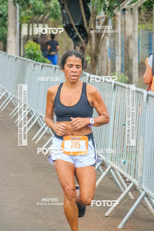 Buy your photos of the eventCircuito de Corrida Juntos Araraquara on Fotop