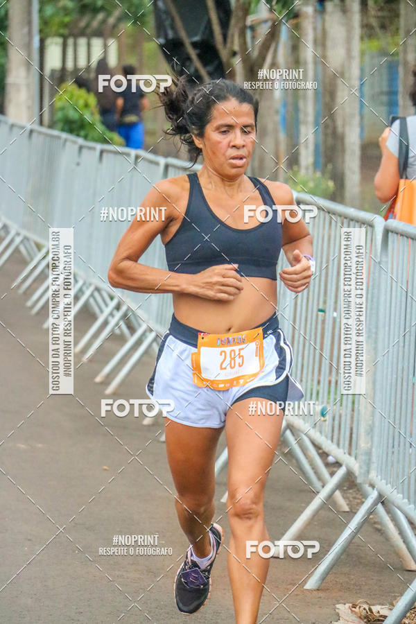 Buy your photos of the eventCircuito de Corrida Juntos Araraquara on Fotop