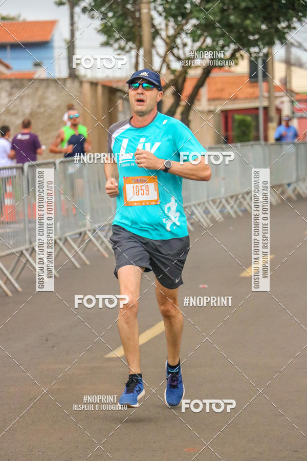 Buy your photos of the eventCircuito de Corrida Juntos Araraquara on Fotop