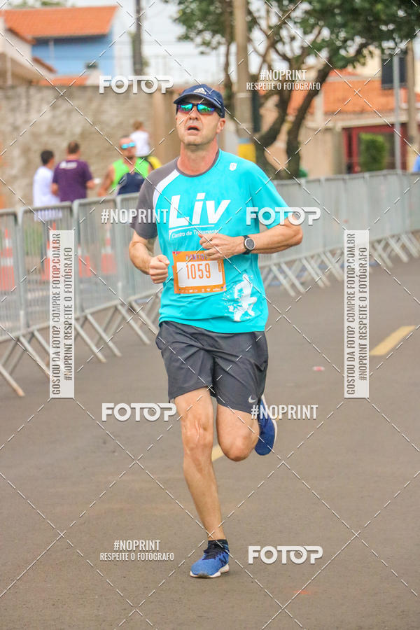 Buy your photos of the eventCircuito de Corrida Juntos Araraquara on Fotop