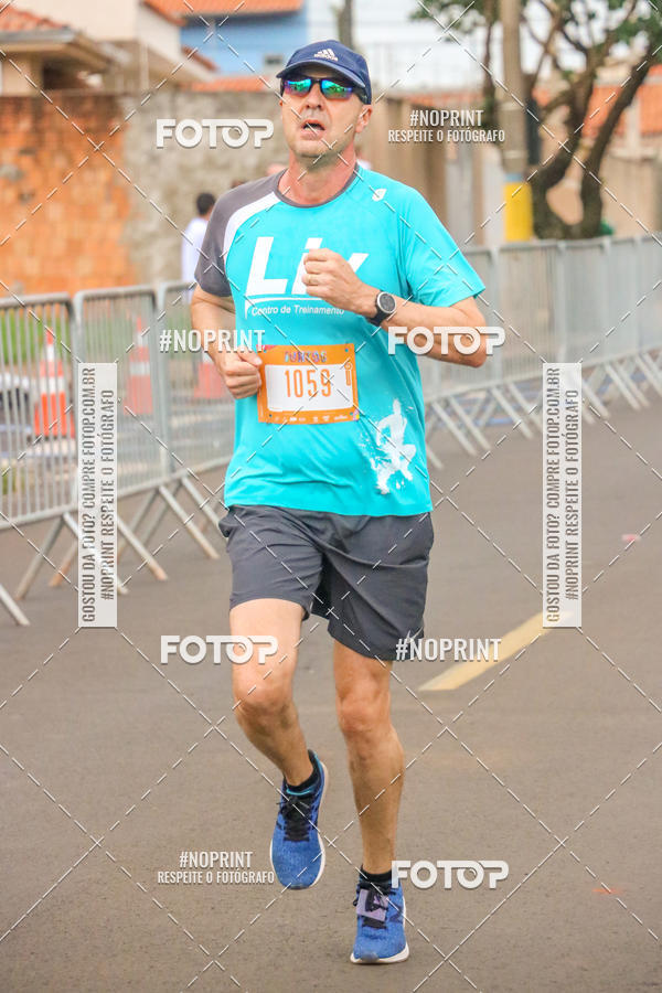 Buy your photos of the eventCircuito de Corrida Juntos Araraquara on Fotop
