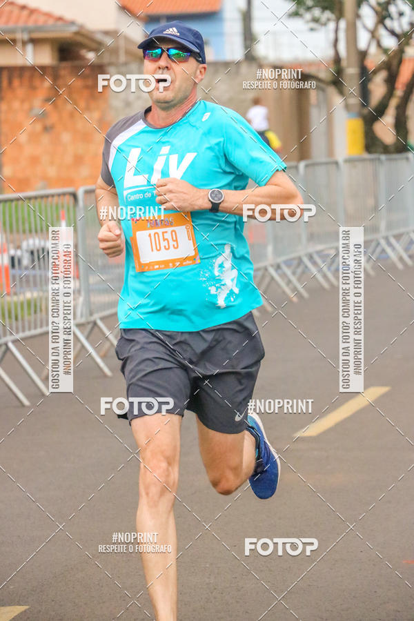 Buy your photos of the eventCircuito de Corrida Juntos Araraquara on Fotop