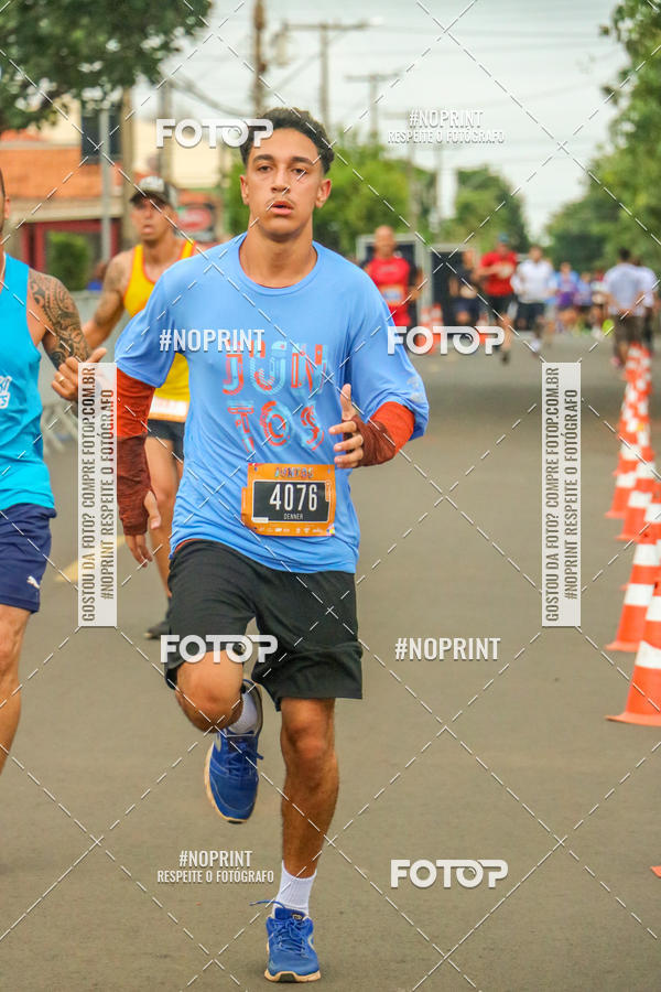 Buy your photos of the eventCircuito de Corrida Juntos Araraquara on Fotop