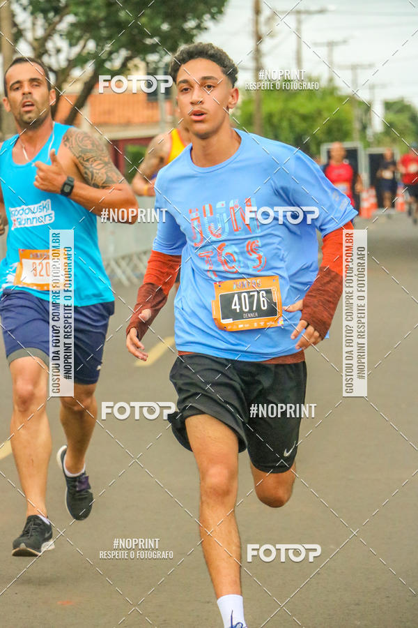 Buy your photos of the eventCircuito de Corrida Juntos Araraquara on Fotop