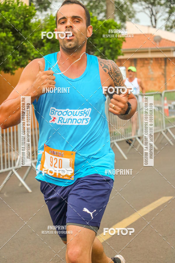 Buy your photos of the eventCircuito de Corrida Juntos Araraquara on Fotop