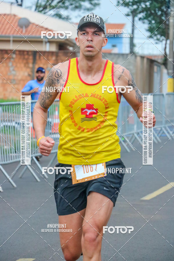 Buy your photos of the eventCircuito de Corrida Juntos Araraquara on Fotop