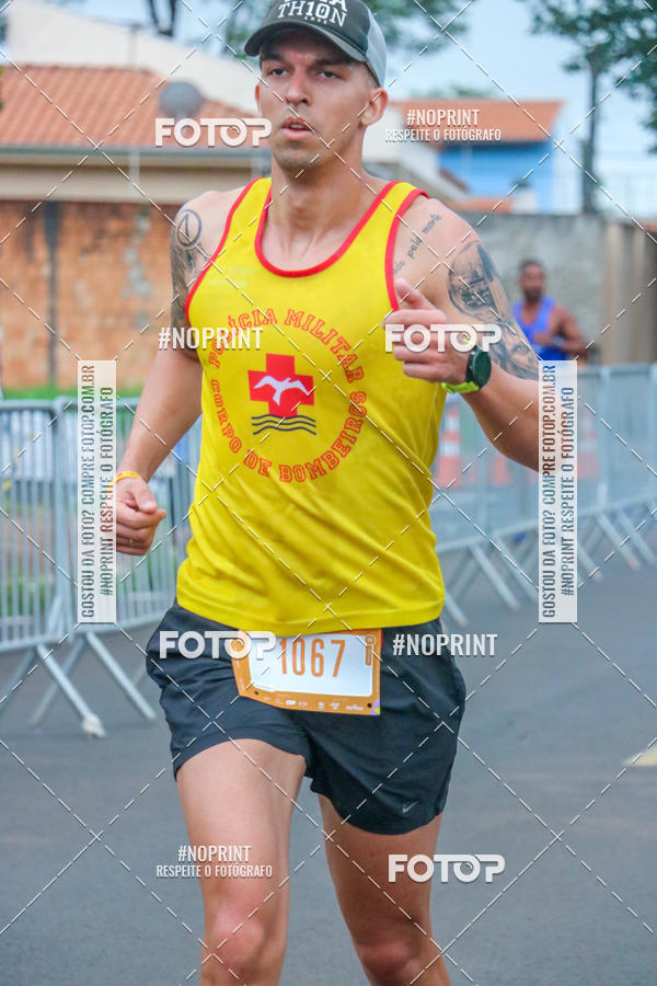 Buy your photos of the eventCircuito de Corrida Juntos Araraquara on Fotop